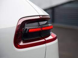 porsche macan 2015 コンセプトカー カーデザイン デザイン