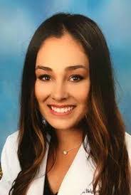 Dana Helgeson's Instagram, Twitter & Facebook