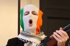 Premier Division Both sides score from penalty spot Campile and End play  out bore draw