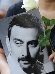 العقل زينة * زياد الرحباني *