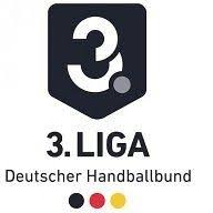 Liga league table, results, statistics, current form, ladder and standings. 3 Liga Deutscher Handballbund Home Facebook