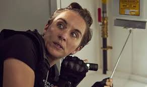 Trigger Point season 2: Will there be another series?