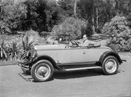 Image result for Arizona Gray 1930 Oldsmobile