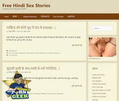 Freesexkahani & 14+ Indian Porn Like Freesexkahani.com