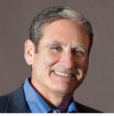 The Reunion Giving Report 2016