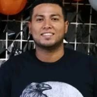 50+ "Richie Velarde" profiles