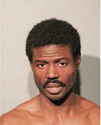 ᐅ Illinois Criminal Records 2009-2025