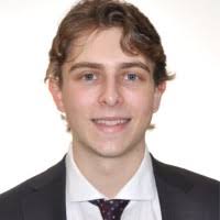 2600+ "Lederman" profiles