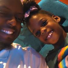 How is it possible for a person to appear in a motion activated camera  video without being recorded walking into the frame?