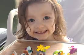 Fundraiser for Cody Bindley by Sierra Bindley : Ember Lee