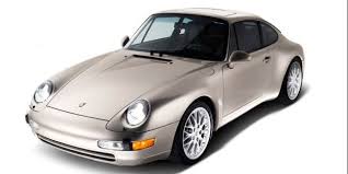 Porsche coloring pictures of the cayman widebody and 911 turbo. 1995 98 Porsche 911 Carrera Buyer S Guide