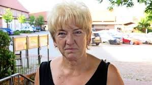 Wiesenbug : Grund- und Mengengebühr für Abwasserentsorgung steigen in zwei  Schritten