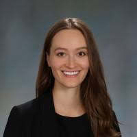 36800+ "Kaitlin ." profiles