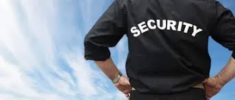 There were some 1.14 million security guards in the u.s. Qqmbnzcaiuvjsm