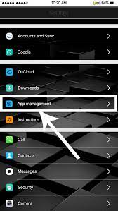 The 5mp front camera combined with oppo's unique beautify technology, brings better picture quality and highly detailed performance. Chinese Theme Store Apk For Oppo A71 Oppo Product