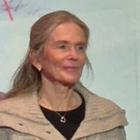 9600+ "Kari With" profiles