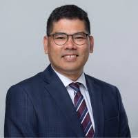 Lillian Denton Email & Phone Number