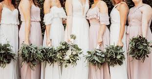 Trivia quizzes are a great way to work out your brain, maybe even learn something new. Entourage Bride And Breakfast