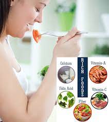 Aug 09, 2019 · diet plays the most important role in pregnancy. 9th Month Pregnancy Diet Which Foods To Eat And Avoid