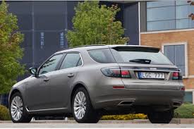 If you are 5′9″ tall, then you are as tall or taller than 58.6% of men in their twenties. Saab News Deutschland Preise Saab 9 5 Sportcombi Saabblog News Swedish Cars