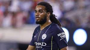 46 is not an acceptable defensive back number by any stretch. Fix Jason Denayer Wechselt Von Manchester City Zu Olympique Lyon Goal Com