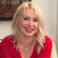 40+ "Wiesner" profiles