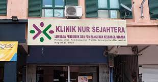 Terima kasih @ayunierizal sudi dtg buat rawatan jerawat di klinik nur raisha kami ada rawatan bagi masalah kulit jerawat parut jerawat jeragat milia keratosis sesiapa yang ada masalah kulit boleh dtg klinik km ya utk rawatan. Senarai Klinik Nur Sejahtera Lppkn Seluruh Malaysia Layanlah Berita Terkini Tips Berguna Maklumat