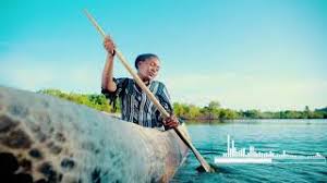 If using an android or apple device please download and use our bible app to read and listen to the bible in english and other languages: Beatrice Mwaipaja Moyo Wangu Tulia