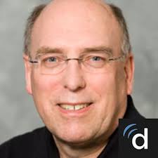 Dr. Dennis J. Abraham, MD