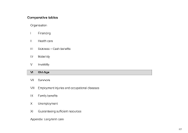Toate articolele cu referire la subiectul 'legea 17/2000'. 2