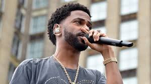 Mo Pop makes downtown move, with Big Sean set to headline