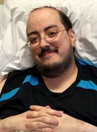 Justin Kane Obituary