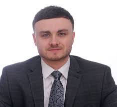 Liam Rogers's Instagram, Twitter & Facebook