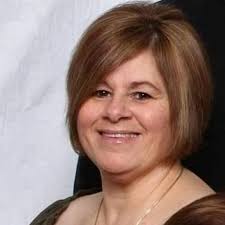 Valerie Gingell Obituary