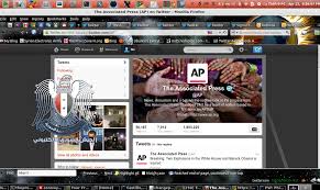 Image result for St Louis Fed Hacker Attack