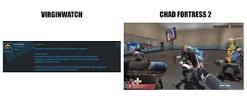 ot - Batshit crazy fandoms