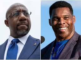 Cumming Politics & Government News