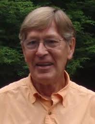 John Hanson Obituary February 22, 2019