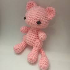 Pokemon crochet patterns, pokemon amigurumi patterns, amigurumi crochet, pokemon dolls, crochet book, gift idea, unofficial. Pokemon Crochet Patterns Archives Crochet Kingdom 16 Free Crochet Patterns