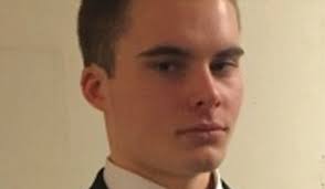 Makers • Entrepreneur