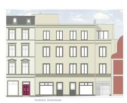 .wohnung in der hansestadt stralsund, stadtteil tribseer siedlung. 2 Zimmer Wohnung Zu Vermieten Monchstrasse 29 18439 Stralsund Mapio Net