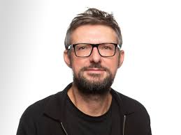 Job via apps breder sig