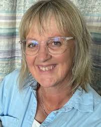 Find Counsellors and Therapists in Fairlie, CA