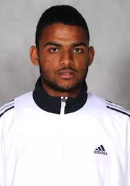 Morgan Falls to George Mason in Home Finale, 6-1