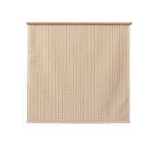 Perfect for any outdoor space, including pergolas, decks, and patios, our weather resistant fabric and components resist fading, ensuring your shades will look great for a. Coolaroo Simple Lift Outdoor Roller Shade 8 X 6 Yoshi Walmart Com Walmart Com