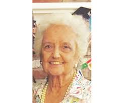 Peggy Kramer Obituary (2019)