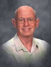 Susan Ordway's Instagram, Twitter & Facebook