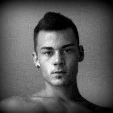 Ks konstancin* jan 10, 1994 in elbląg, poland. Pawel Tyburski Paweldel Twitter