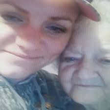 Rebecca Bowers Obituary (1981