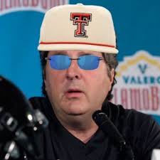 Joseph Miller (@adderallfiend_)